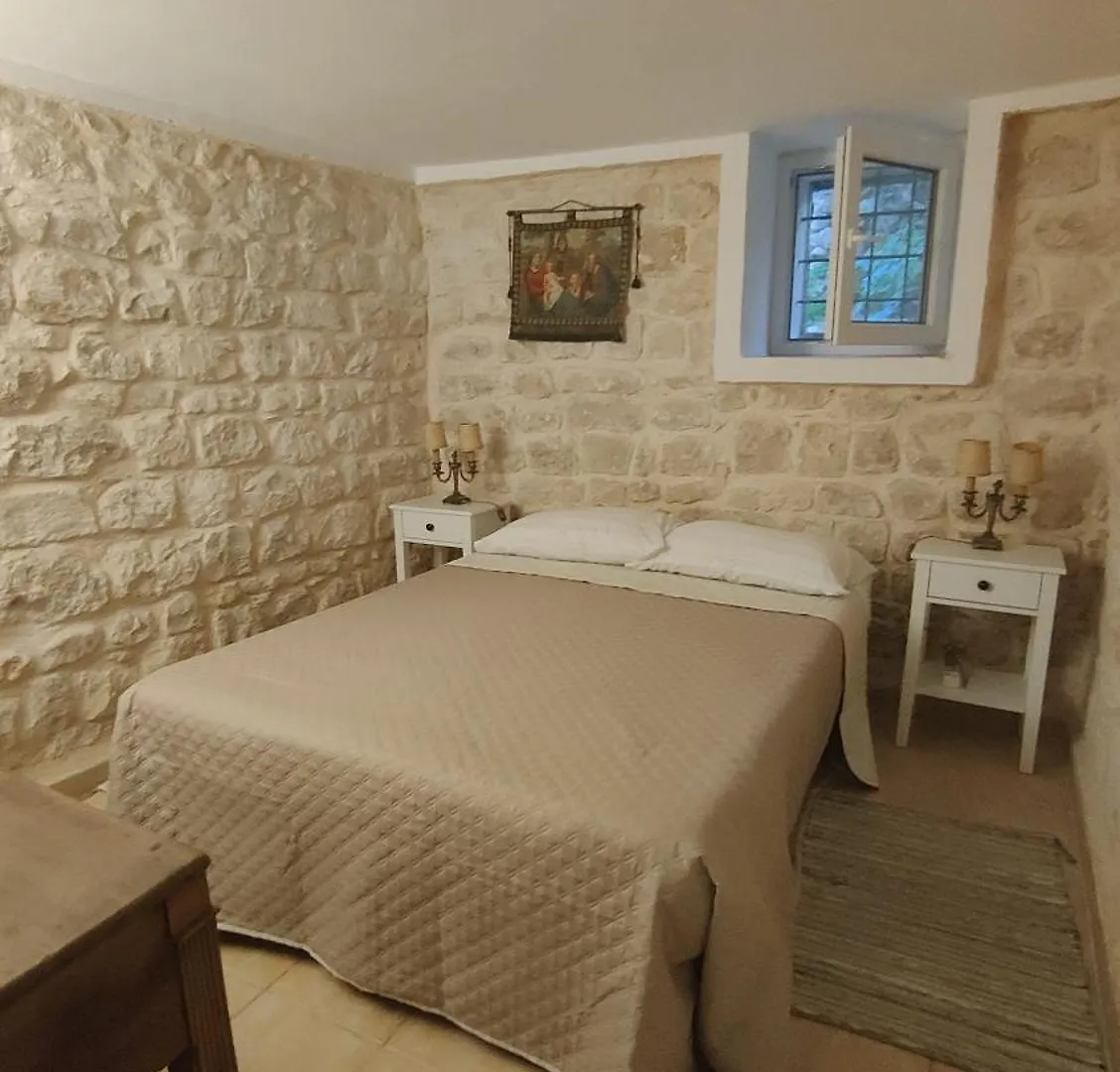 Casa Al Convento Apartment Scicli 0*,  Italy