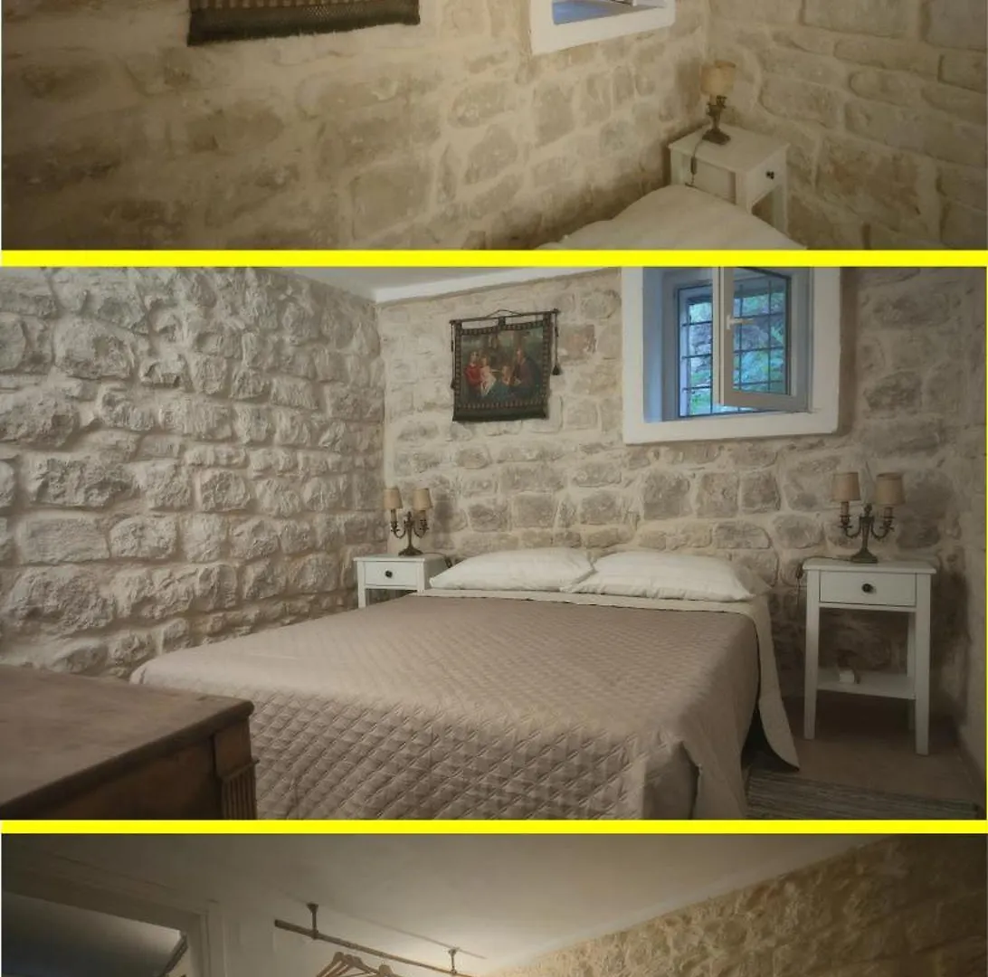 Casa Al Convento Apartment Scicli