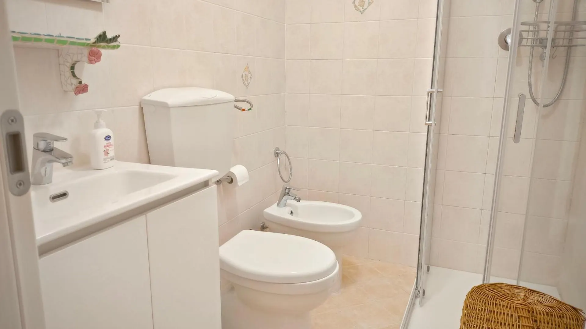 Casa Al Convento Apartment Scicli