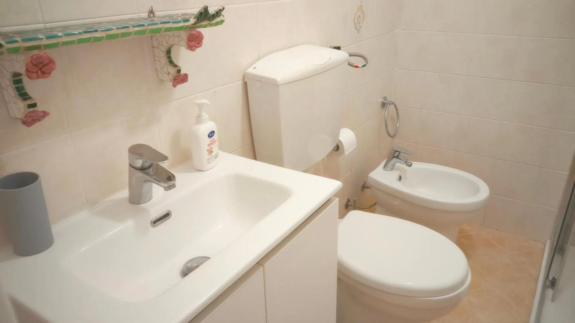 Casa Al Convento Apartment Scicli Italy