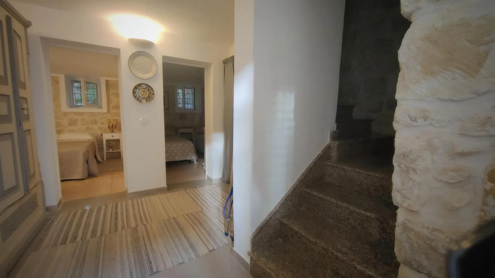 Casa Al Convento Apartment Scicli