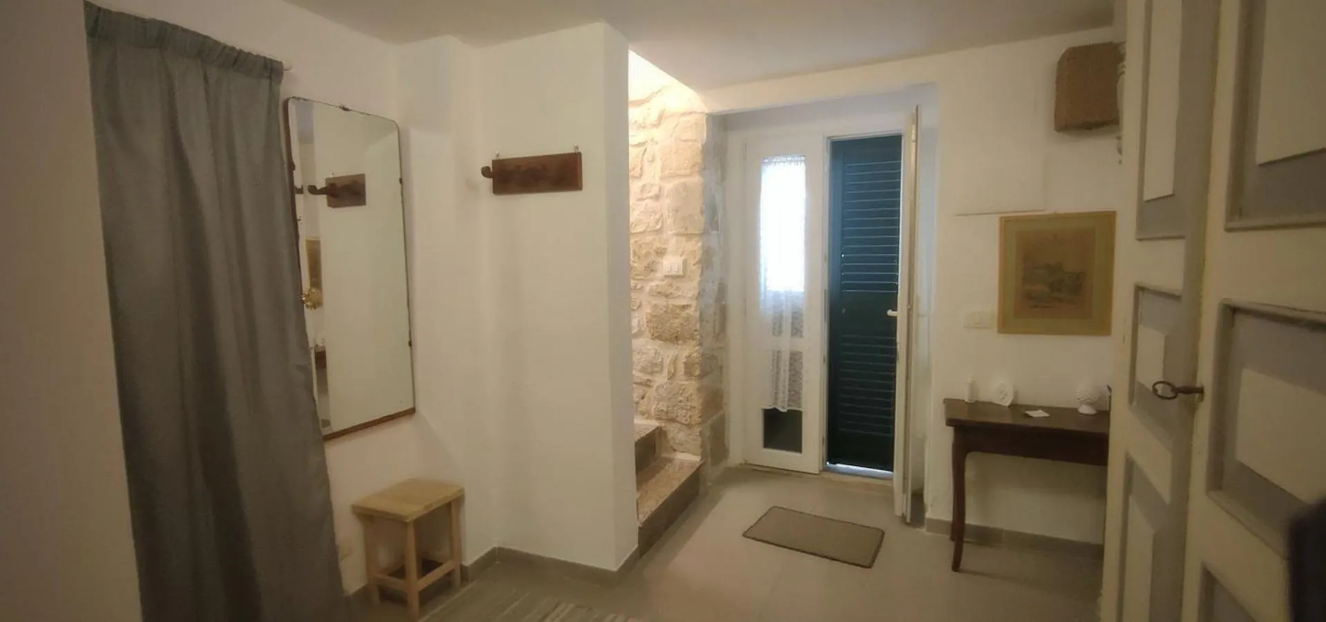 Casa Al Convento Apartment Scicli 0*,