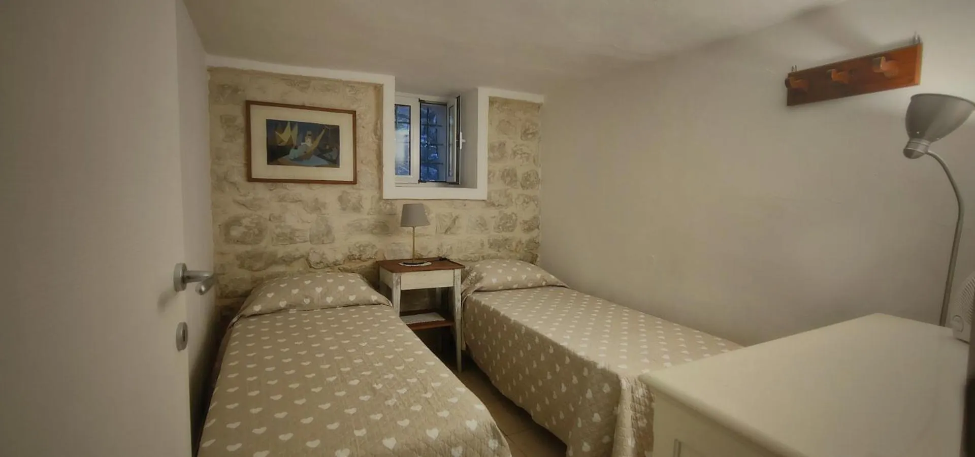 Casa Al Convento Apartment Scicli Italy