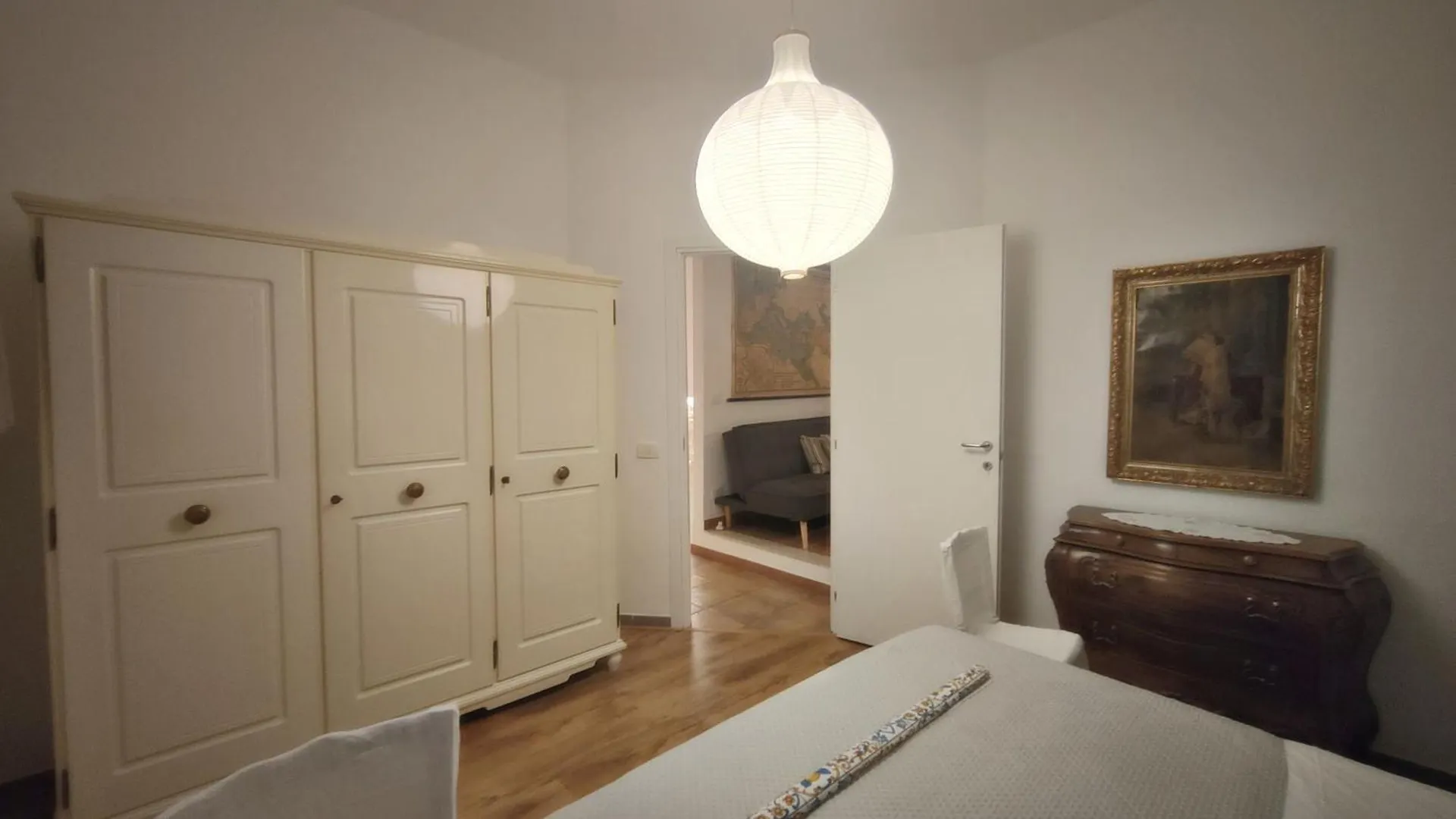 Casa Al Convento Apartment Scicli 0*,