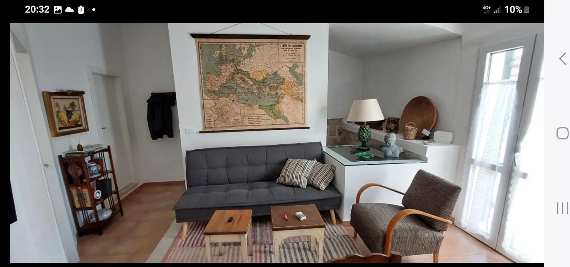 Casa Al Convento Apartment Scicli 0*,  Italy